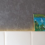 Hybrid Art Fair, Madrid, 2020, Marc Elsener