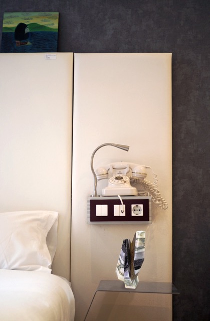 Hybrid Art Fair, Madrid, 2020, Marc Elsener, Inigo Gheyselinck