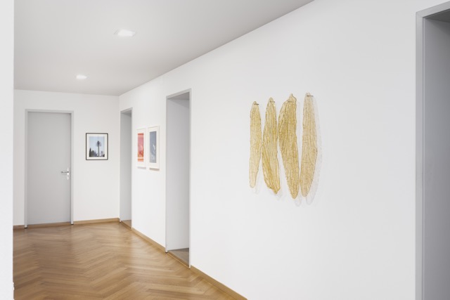 Naomi Tereza Salmon, Vanessa Billy, Ursula Palla (Photo: Sebastian Stadler)