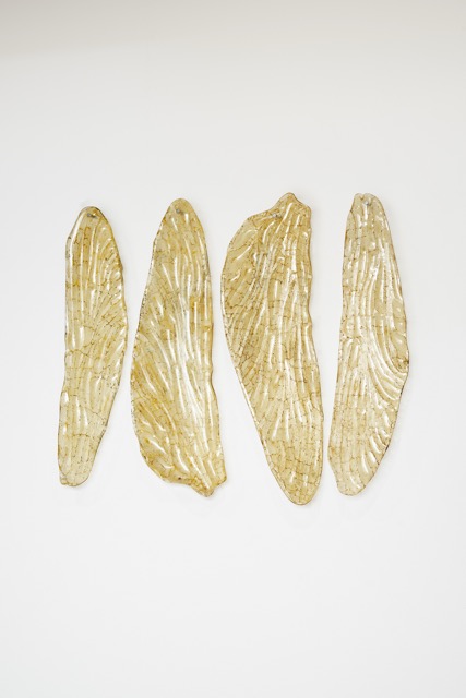 Ursula Palla (Photo: Sebastian Stadler)