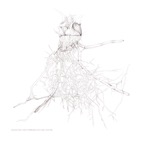 Alisha Dutt Islam (Photo: courtesy the artist)