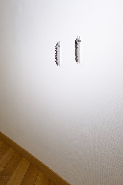 Lukas Weithas (photo: Matthias Guido Braudisch)