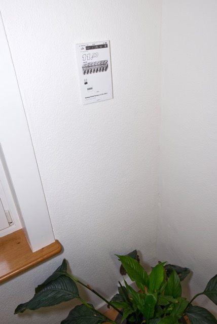 Lukas Weithas (photo: Matthias Guido Braudisch)