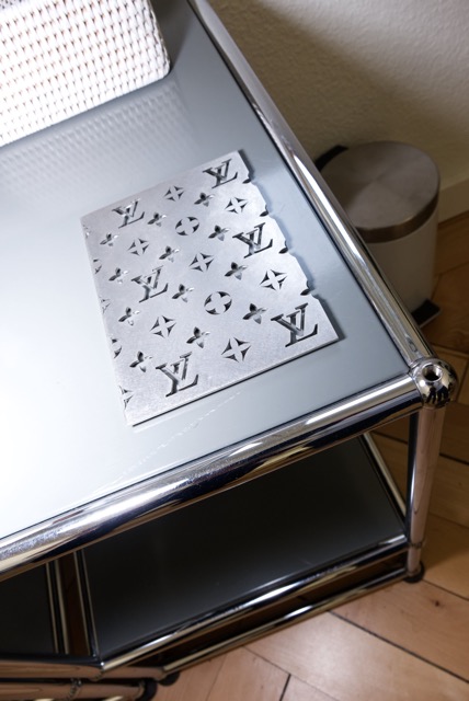 Lukas Weithas (photo: Matthias Guido Braudisch)