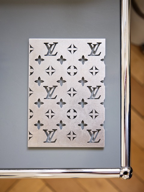 Lukas Weithas (photo: Matthias Guido Braudisch)