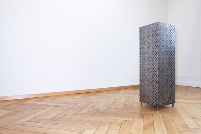 Lukas Weithas (photo: Matthias Guido Braudisch)