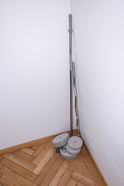 Lukas Weithas (photo: Matthias Guido Braudisch)