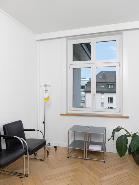 Machina Imaginis (photo: Annik Wetter)