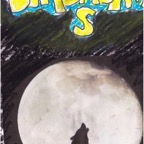 Fanzine #2 Marc Elsener