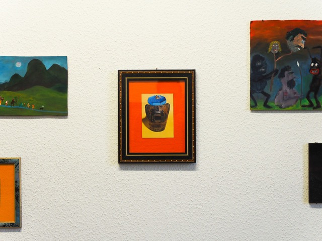 Marc Elsener