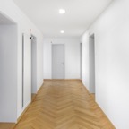 Micah Lexier (photo: Annik Wetter)