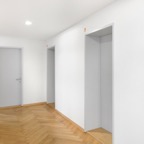 Micah Lexier (photo: Annik Wetter)