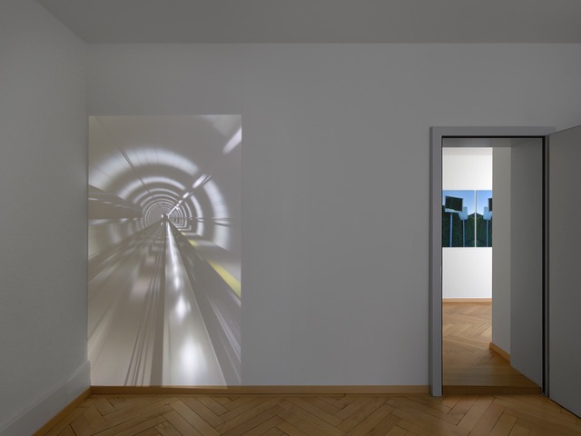 Naomi Tereza Salmon (photo: Annik Wetter)