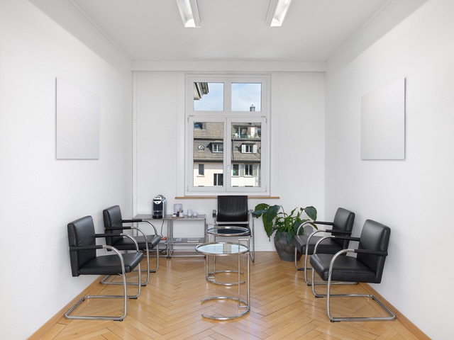 Naomi Tereza Salmon (photo: Annik Wetter)