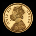 Sabine Pigalle, GOD SAVES ECONOMY, 2020