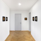 Sabine Pigalle (photo: Annik Wetter)