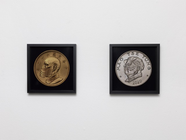 Sabine Pigalle (photo: Annik Wetter)