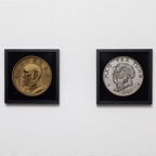 Sabine Pigalle (photo: Annik Wetter)