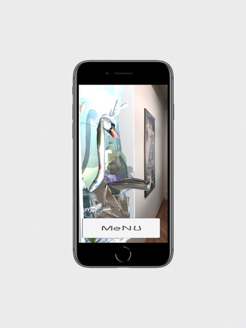 Pascal Sender (photo: Annik Wetter)