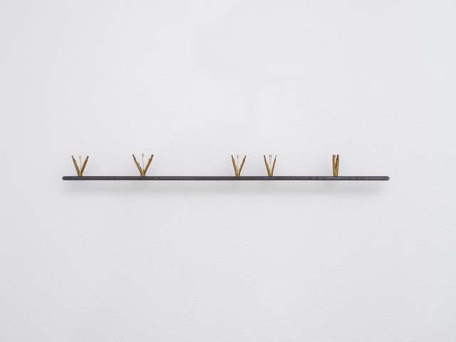 Kirill Agafonov (photo: Annik Wetter)