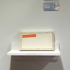 Dieter Roth from S.M.S. Nr. 6