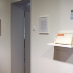 Emmett Williams, Danh Vo, Dieter Roth