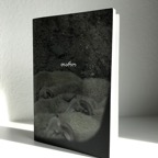 Fanzine#4_Domingo Chaves
