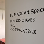 Domingo Chaves