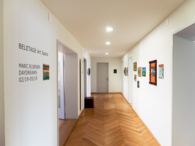 Marc Elsener